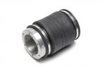 TA-Technix roll-bellows