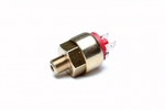 TA-Technix pressure switch / closer
