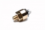 TA-Technix pressure switch / opener