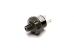 TA-Technix compressor pressure switch 8,3 - 10,3 bar