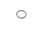 TA-Technix sealing ring 20-2 mm