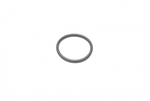 TA-Technix sealing ring 22-2 mm