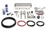 TA-Technix airride Audi Q7 / Porsche Cayenne / VW Touareg