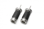 TA-Technix air spring kit rear axle Smart Fortwo type 450 / Roadster type 452