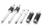 TA-Technix air suspension kit Smart Fortwo type 450 / Roadster type 452