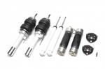 TA-Technix airride Audi A3 / Seat Leon / Skoda Octavia / VW Golf VII