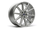 TA-Technix XF2