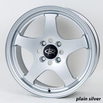 Rota J-SPL