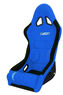 Mirco GT FIA