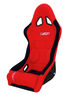 Mirco GT FIA standard