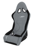 Mirco GT FIA standard