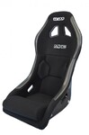 Mirco MX5