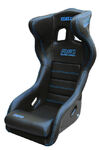 Mirco RS1 FIA  vinyl