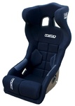 Mirco RS1 FIA