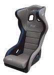 Mirco RS2 FIA vinyl