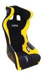 Mirco RS2 FIA