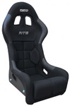 Mirco RTS FIA