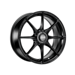 FORMULA HLT 4H
