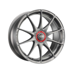 FORMULA HLT 5H