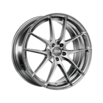 LEGGERA HLT