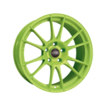 ULTRALEGGERA HLT