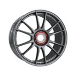 ULTRALEGGERA HLT CL