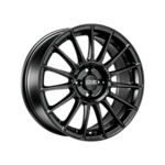 SUPERTURISMO LM
