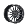 SUPERTURISMO LM