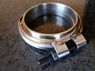 V-BAND ФЛАНЕЦ - 3" (76ММ)