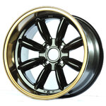 Rota RB-X
