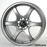 Rota REAL LITE