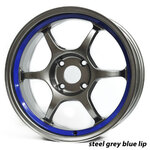 Rota RMS-1