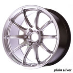 Rota T2-R