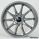 Rota TARMAC3