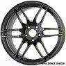 Rota TS6-F