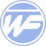 WF366_903